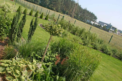projektowanie-ogrodow-realizacja-luboszyce-2013-003